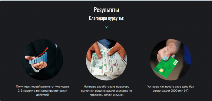 Обувь Сумки Кожа