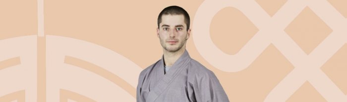 Шаолиньское кунг-фу