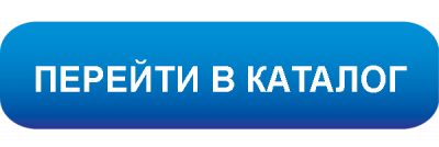 Нейросети для изображений